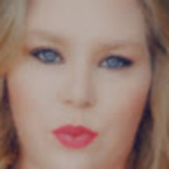 tonya_mcclaskey
